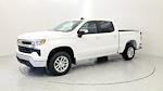 2026 Chevrolet Silverado 1500 Crew Cab 4WD Pickup for sale #36745N - photo 4