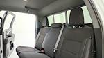 2026 Chevrolet Silverado 1500 Crew Cab 4WD Pickup for sale #36745N - photo 30
