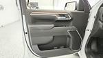 2026 Chevrolet Silverado 1500 Crew Cab 4WD Pickup for sale #36745N - photo 31