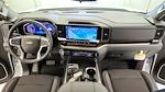 2026 Chevrolet Silverado 1500 Crew Cab 4WD Pickup for sale #36745N - photo 34