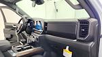 2026 Chevrolet Silverado 1500 Crew Cab 4WD Pickup for sale #36745N - photo 36