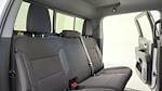 2026 Chevrolet Silverado 1500 Crew Cab 4WD Pickup for sale #36745N - photo 37