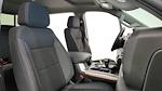 2026 Chevrolet Silverado 1500 Crew Cab 4WD Pickup for sale #36745N - photo 38