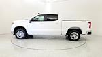 2026 Chevrolet Silverado 1500 Crew Cab 4WD Pickup for sale #36745N - photo 5