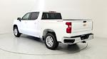 2026 Chevrolet Silverado 1500 Crew Cab 4WD Pickup for sale #36745N - photo 6