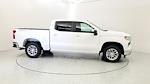 2026 Chevrolet Silverado 1500 Crew Cab 4WD Pickup for sale #36745N - photo 8
