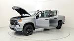 New 2026 Chevrolet Silverado 1500 Custom Crew Cab for sale #36746R - photo 19