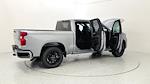 New 2026 Chevrolet Silverado 1500 Custom Crew Cab for sale #36746R - photo 23