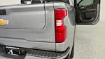New 2026 Chevrolet Silverado 1500 Custom Crew Cab for sale #36746R - photo 29