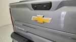New 2026 Chevrolet Silverado 1500 Custom Crew Cab for sale #36746R - photo 31