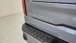 New 2026 Chevrolet Silverado 1500 Custom Crew Cab for sale #36746R - photo 33