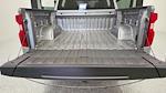New 2026 Chevrolet Silverado 1500 Custom Crew Cab for sale #36746R - photo 5