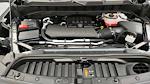 New 2026 Chevrolet Silverado 1500 Custom Crew Cab for sale #36746R - photo 7
