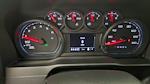 New 2026 Chevrolet Silverado 1500 Custom Crew Cab for sale #36746R - photo 14