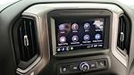 New 2026 Chevrolet Silverado 1500 Custom Crew Cab for sale #36746R - photo 16