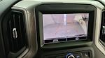 New 2026 Chevrolet Silverado 1500 Custom Crew Cab for sale #36746R - photo 18