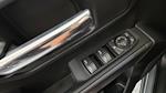 New 2026 Chevrolet Silverado 1500 Custom Crew Cab for sale #36746R - photo 20