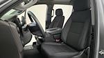 New 2026 Chevrolet Silverado 1500 Custom Crew Cab for sale #36746R - photo 22