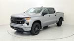 New 2026 Chevrolet Silverado 1500 Custom Crew Cab for sale #36746R - photo 6