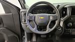 New 2026 Chevrolet Silverado 1500 Custom Crew Cab for sale #36746R - photo 28