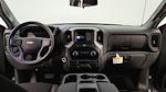 New 2026 Chevrolet Silverado 1500 Custom Crew Cab for sale #36746R - photo 32