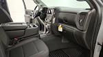 New 2026 Chevrolet Silverado 1500 Custom Crew Cab for sale #36746R - photo 34