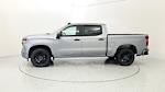 New 2026 Chevrolet Silverado 1500 Custom Crew Cab for sale #36746R - photo 8
