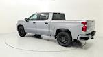 New 2026 Chevrolet Silverado 1500 Custom Crew Cab for sale #36746R - photo 10