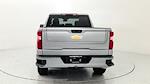 New 2026 Chevrolet Silverado 1500 Custom Crew Cab for sale #36746R - photo 12