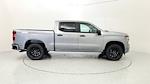 New 2026 Chevrolet Silverado 1500 Custom Crew Cab for sale #36746R - photo 15