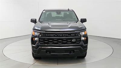 Used 2023 Chevrolet Silverado 1500 - photo 1