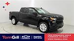 2023 Chevrolet Silverado 1500 Crew Cab 4x4 Pickup for sale #36749A - photo 1