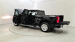 2023 Chevrolet Silverado 1500 Crew Cab 4x4 Pickup for sale #36749A - photo 11
