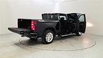 2023 Chevrolet Silverado 1500 Crew Cab 4x4 Pickup for sale #36749A - photo 12