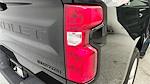 2023 Chevrolet Silverado 1500 Crew Cab 4x4 Pickup for sale #36749A - photo 15