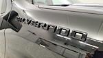2023 Chevrolet Silverado 1500 Crew Cab 4x4 Pickup for sale #36749A - photo 16