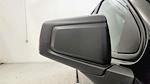 2023 Chevrolet Silverado 1500 Crew Cab 4x4 Pickup for sale #36749A - photo 17