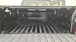 2023 Chevrolet Silverado 1500 Crew Cab 4x4 Pickup for sale #36749A - photo 18