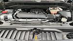 2023 Chevrolet Silverado 1500 Crew Cab 4x4 Pickup for sale #36749A - photo 19