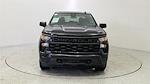 2023 Chevrolet Silverado 1500 Crew Cab 4x4 Pickup for sale #36749A - photo 2