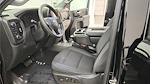 2023 Chevrolet Silverado 1500 Crew Cab 4x4 Pickup for sale #36749A - photo 21