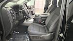 2023 Chevrolet Silverado 1500 Crew Cab 4x4 Pickup for sale #36749A - photo 22