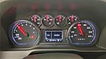 2023 Chevrolet Silverado 1500 Crew Cab 4x4 Pickup for sale #36749A - photo 24