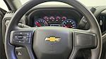 2023 Chevrolet Silverado 1500 Crew Cab 4x4 Pickup for sale #36749A - photo 25