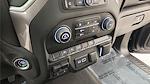 2023 Chevrolet Silverado 1500 Crew Cab 4x4 Pickup for sale #36749A - photo 26