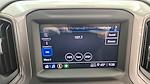 2023 Chevrolet Silverado 1500 Crew Cab 4x4 Pickup for sale #36749A - photo 27