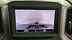 2023 Chevrolet Silverado 1500 Crew Cab 4x4 Pickup for sale #36749A - photo 28