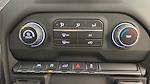 2023 Chevrolet Silverado 1500 Crew Cab 4x4 Pickup for sale #36749A - photo 29