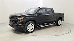 2023 Chevrolet Silverado 1500 Crew Cab 4x4 Pickup for sale #36749A - photo 3