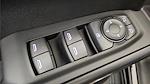2023 Chevrolet Silverado 1500 Crew Cab 4x4 Pickup for sale #36749A - photo 30